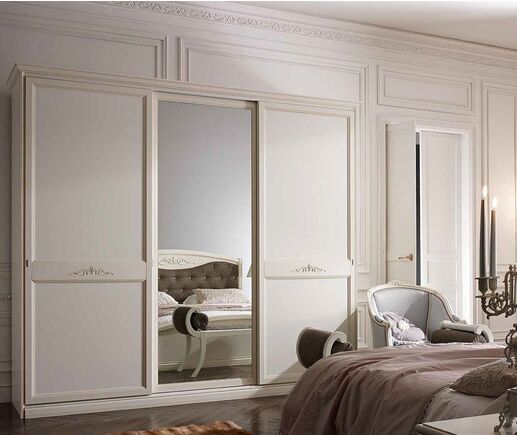 Шкаф Глория