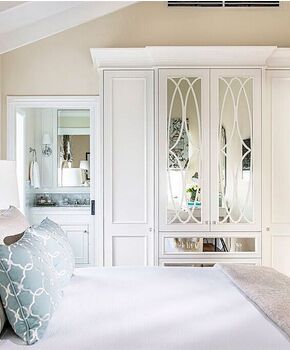 Шкаф Джоханна