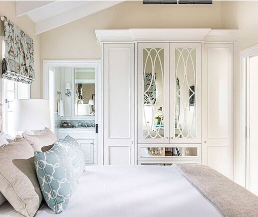 Шкаф Джоханна