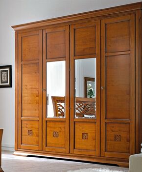 Шкаф Дороти