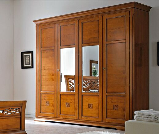 Шкаф Дороти