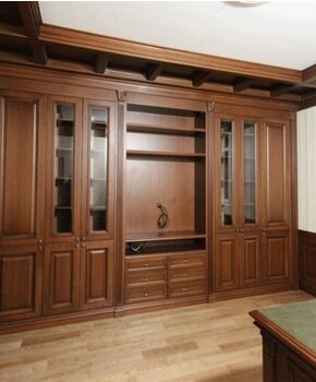 Шкаф Древна