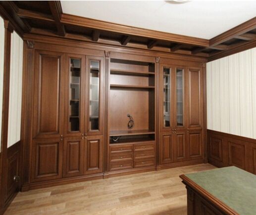 Шкаф Древна