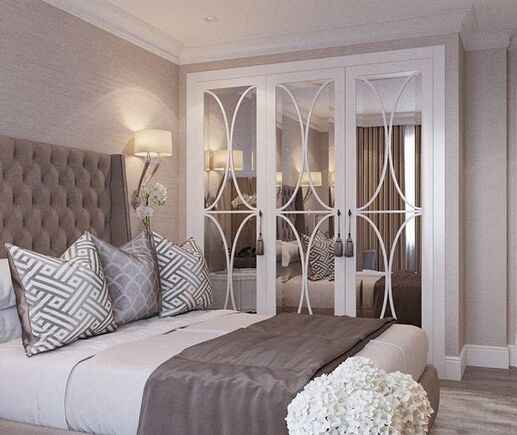 Шкаф Калина