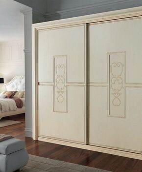 Шкаф Каприз