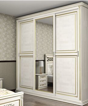 Шкаф Кристина