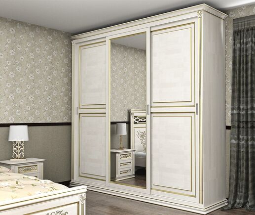 Шкаф Кристина