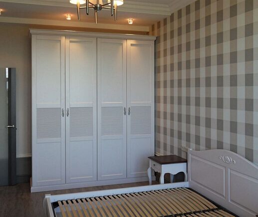 Шкаф Ламберт