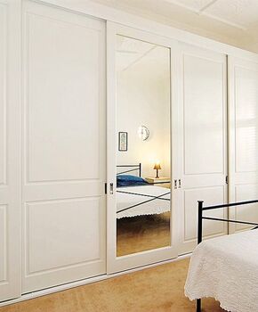 Шкаф Лоренцо