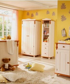 Детская Бим