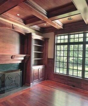 Кабинет Инсинья 