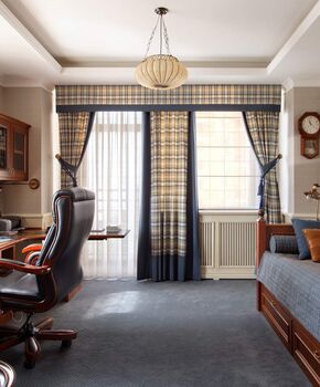 Детская Архимед