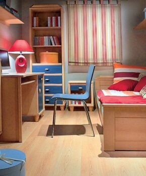 Детская Архивариус