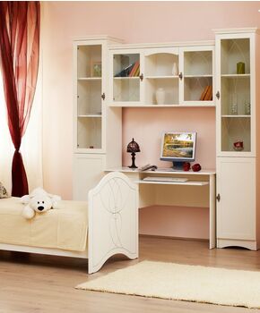 Детская Бьянка