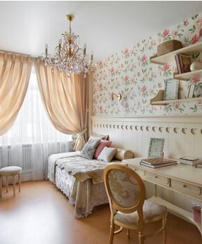 Детская Друид