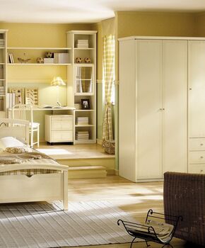 Детская Фея