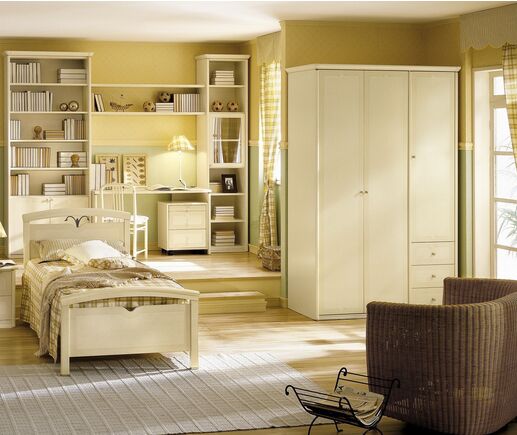 Детская Фея