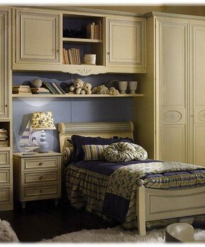 Детская Леденец