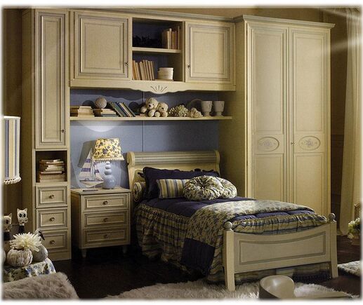 Детская Леденец