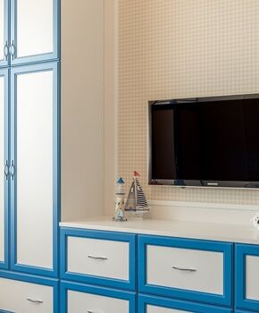 Детская Пастила