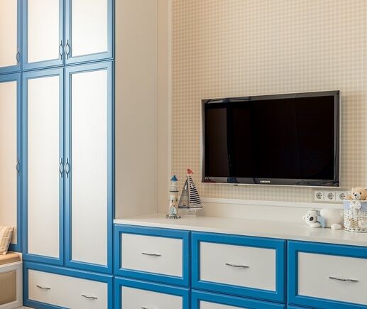 Детская Пастила