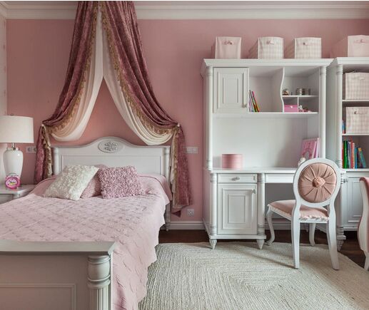 Детская Принцесса