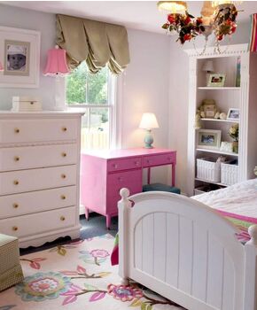 Детская Семицветик