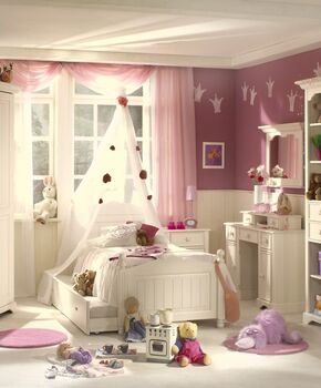 Детская Волшебство