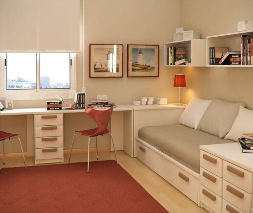 Детская Герда