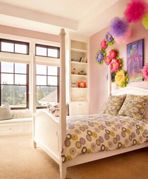 Детская Карамелька