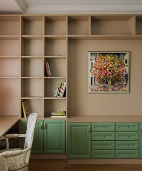 Детская Монро