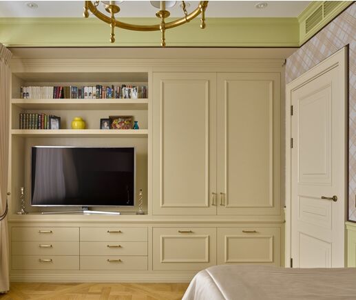 Детская Камилла