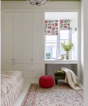 Детская Полина