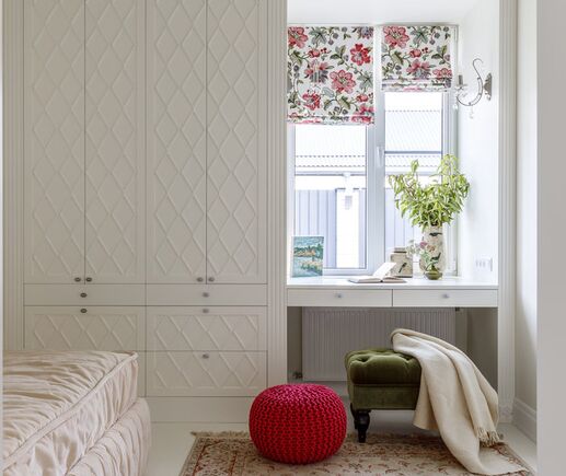 Детская Полина