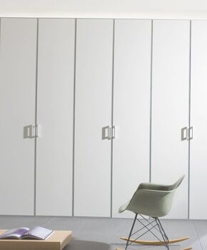 Шкаф Мажена