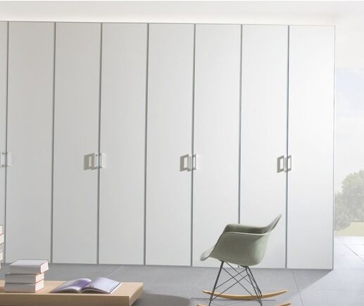 Шкаф Мажена