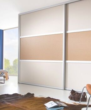 Шкаф Жаклин