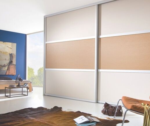 Шкаф Жаклин