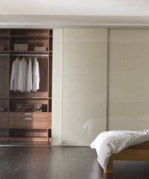 Шкаф Глафира