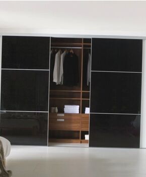 Шкаф Тюльпан