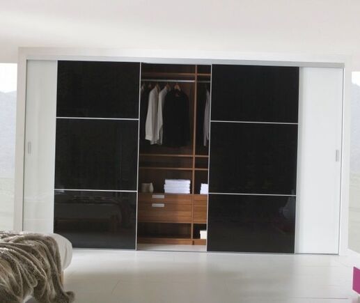 Шкаф Тюльпан