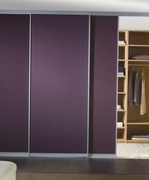 Шкаф Феанора