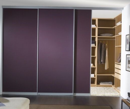 Шкаф Феанора