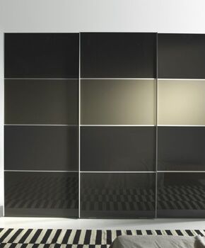 Шкаф Яровита