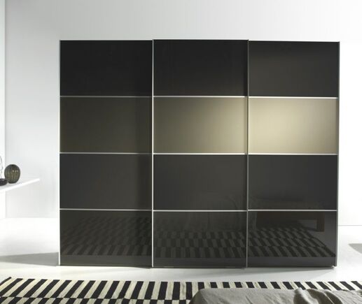 Шкаф Яровита