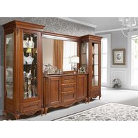 Cтенка Абелия