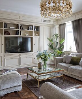 Стенка Вальдон