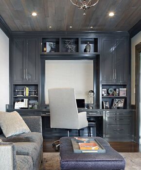 Стенка Витроль