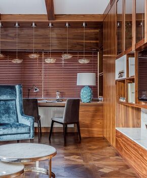 Стенка Вриезия