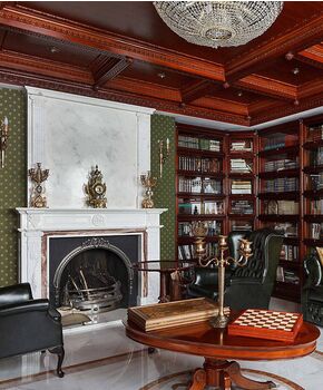 Стенка Галавант